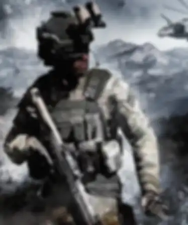 Arma 3