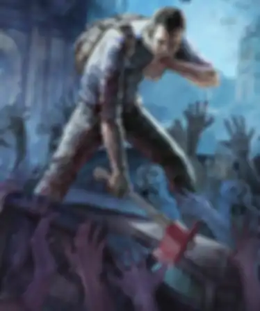 Project Zomboid