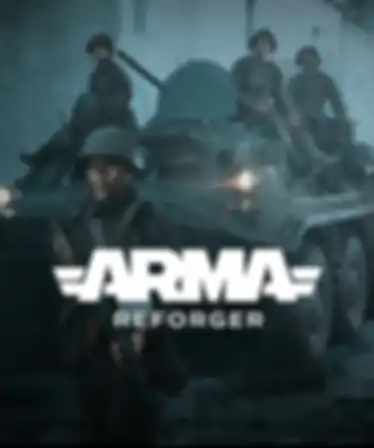 Arma Reforged