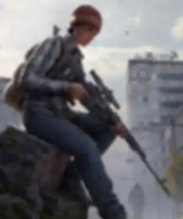 DayZ