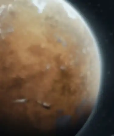 RimWorld