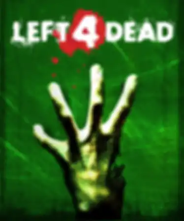 Left 4 Dead