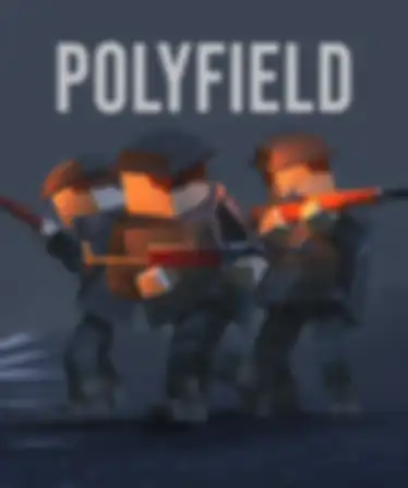 Polyfield