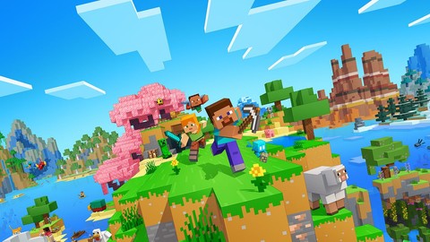 How to Set Up a Minecraft Server