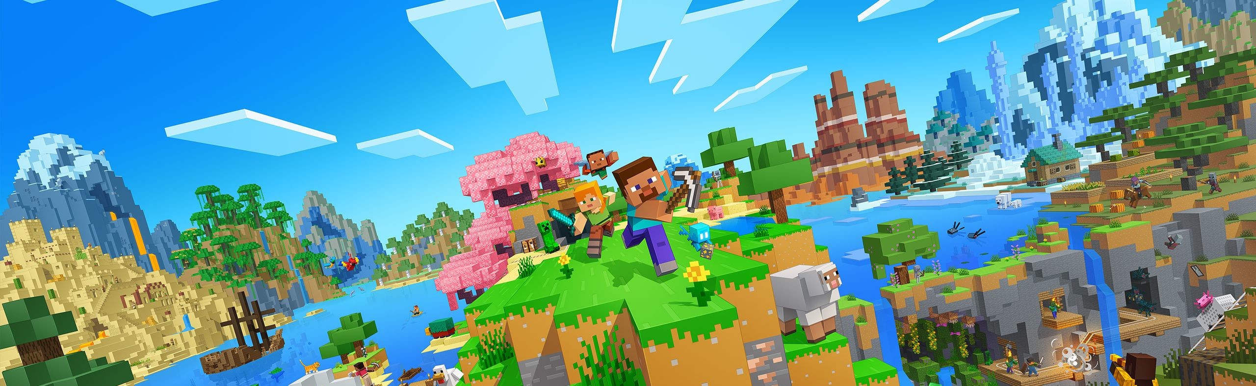 How to Set Up a Minecraft Server