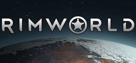 RimWorld background