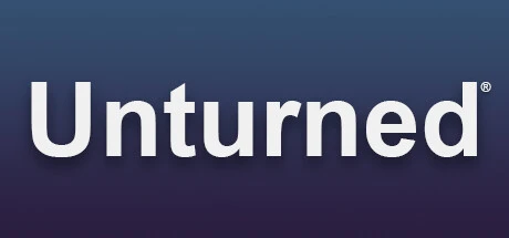 Unturned background