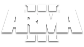 Arma 3 logo