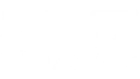DayZ logo
