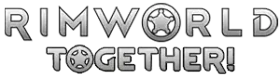 RimWorld logo