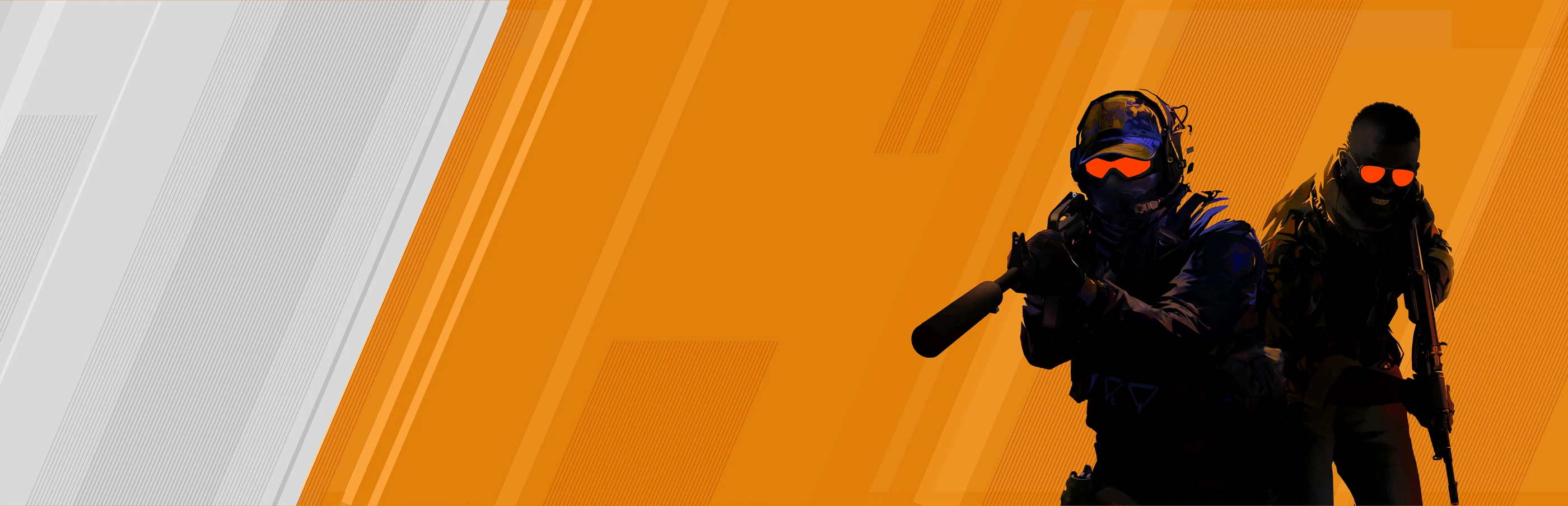 Counter-Strike 2 background