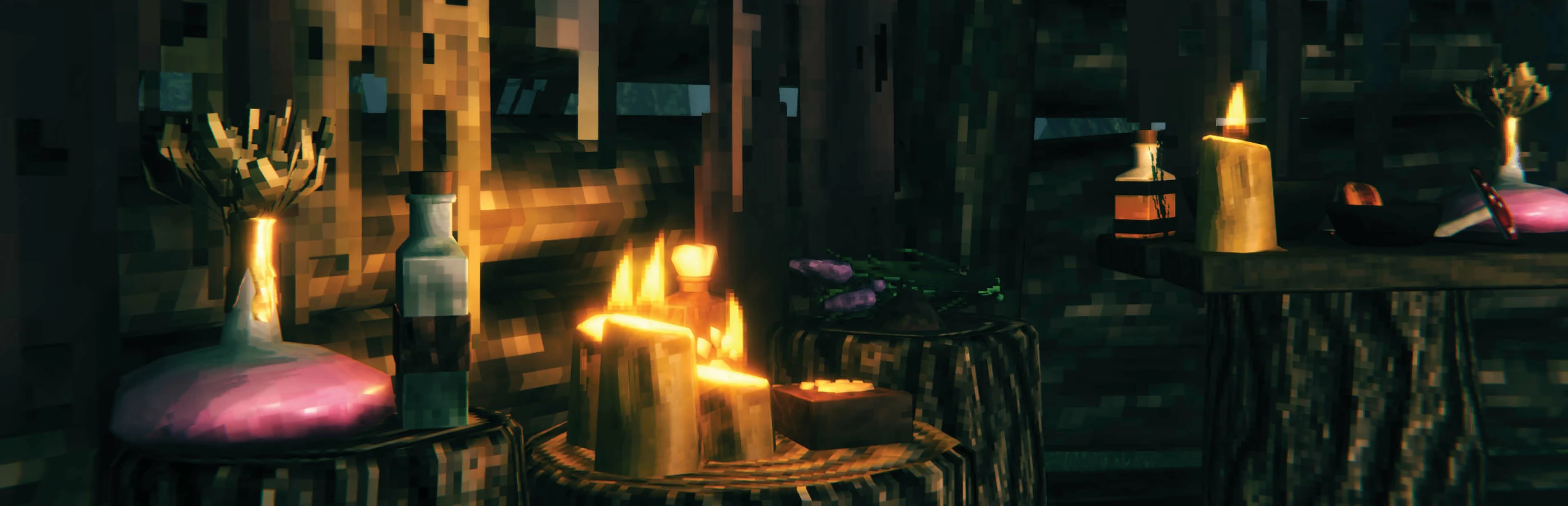 Valheim background