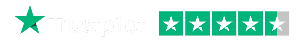 Trustpilot