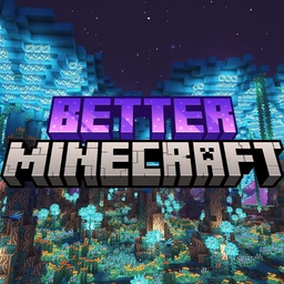 Better MC