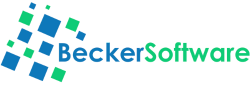 Becker Software