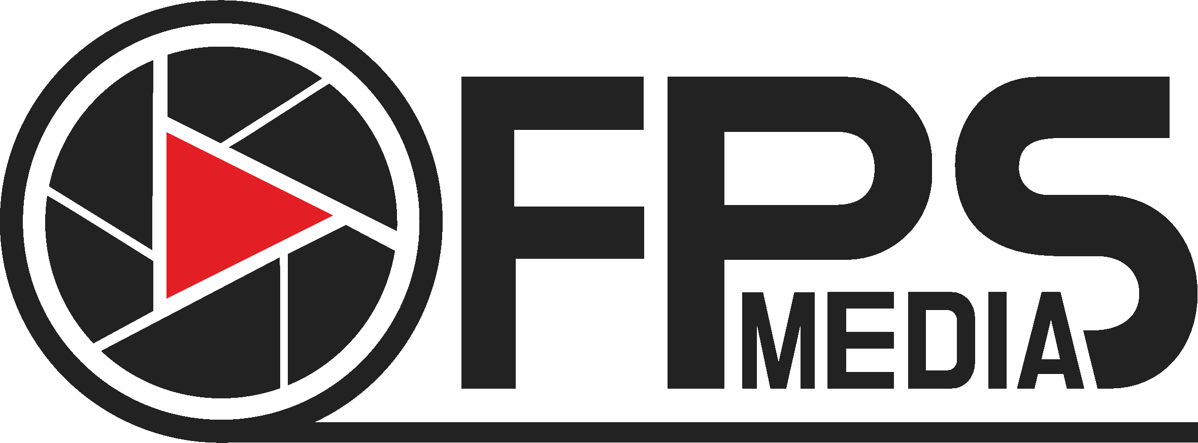 FPS-Media